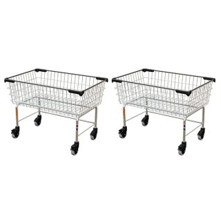 cart_02